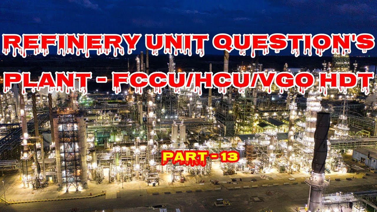 refinery-unit-question-part-13-fccu-hcu-vgu-hdt-for-bpcl-hpcl