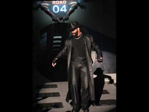 Randy Savage - 7th Theme