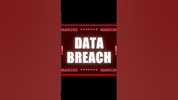 How Real Hacks Changed Cybersecurity Forever