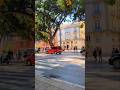 🔥 Paso a paso visita Centro de MÁLAGA, España 🇪🇸#málaga #costadelsol #andalucia #españa