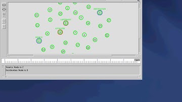 Localization of Wireless Sensor Networks in the Wild: Pursuit of Ranging Quality