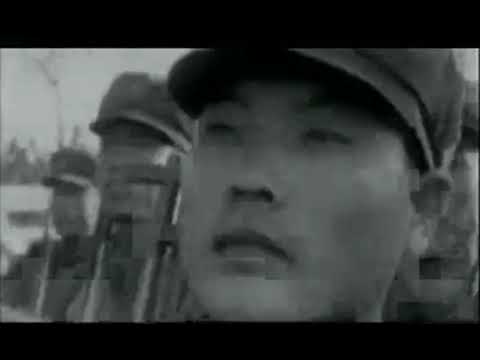 终于解禁！1976年唐山大地震，真实视频曝光