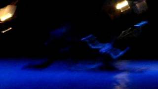 Julia Hiriart Urruty Y Leandro Gomez