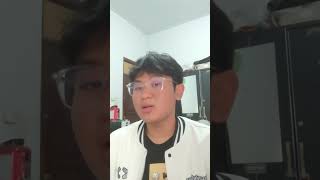 Tips membuat CS Digital Untuk Perusahaan Mu.