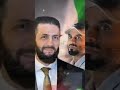 جديد محلى بلادي سوريه والأخضر بلالي اكسبلور تيك توك 
