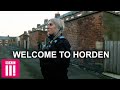 Being A Copper In Horden, Durham: Canny Cops