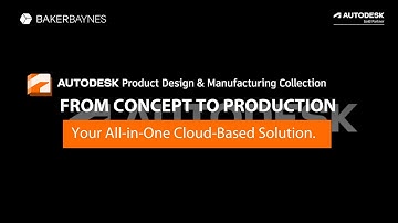 Autodesk Product Design & Manufacturing Collection Digital Campaign.mp4