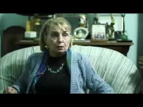 guranda gabunia, გურანდა გაბუნია, 88შოთიკო კალანდაძე9, shota kalandadze, shotiko kalandadze,