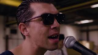 Crazy Habits -One Wish Official Video