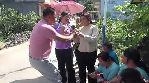 lượn nàng ới hát lượn nàng ới tày nùng cực hay