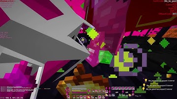 5b5t spawn pvp