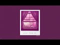 Moon Taxi - Live For It (Acoustic) (Official Audio)