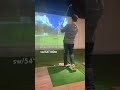#golf #1년됐어요 #연습만이살길이다 #only독학 #golfswing #레슨기록 #no레슨 #골프