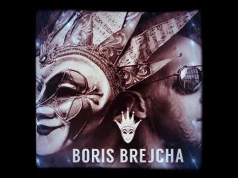 Sam paganini boris brejcha remix. Boris brejcha фото. Sam paganini boris brejcha remix. Sam paganini rave. Sam paganini boris brejcha remix.