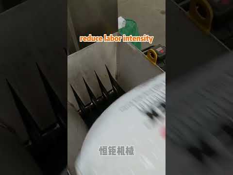 How to make