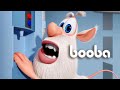 Booba - Gym Class 🔵 Cartoon for kids Kedoo ToonsTV