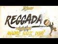 Anachid reggada 2018 lahssab party  dj souf 100 douf  