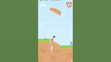 Slice to Save Level 70 | Funny game 😂 shorts 🇮🇳 | #shorts #short  #funny  #the__sv__gamer #gameplay