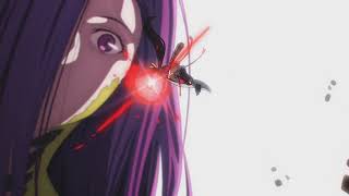 Teto  Mais Um Voo slowed  Reverb