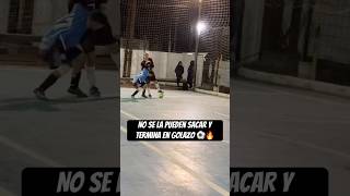 #football #edit #futbol #futsal #futeball #futebol #soccer #viral #sports #skills #fut #vlog #top