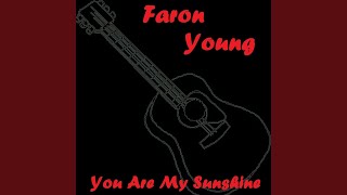 Watch Faron Young Chattanooga Shoeshine Boy video