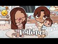 Rutina *AESTHETIC* De Noche 😴🌙|| Avatar World Roleplay