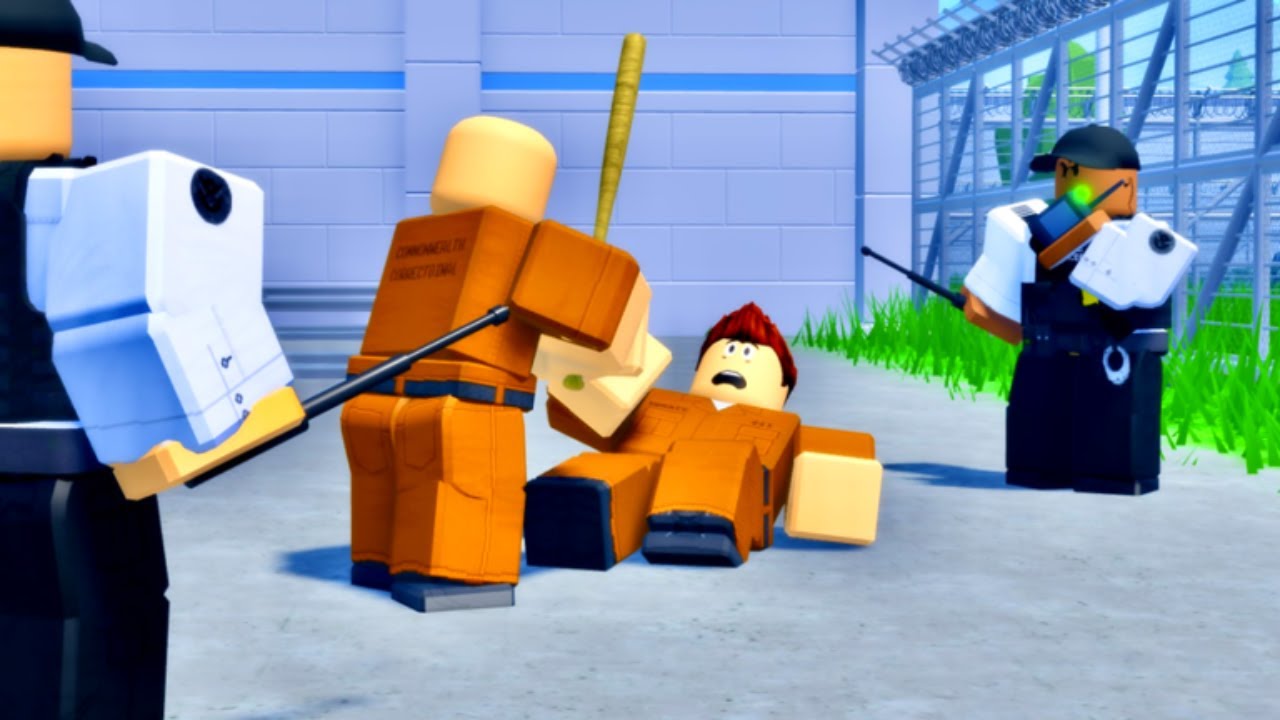 Prison roleplay. Unturned жизни. Игра в тюрьму в роблоксе. Стрим роблокс. Unturned жизни.