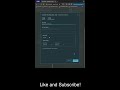 VMware Aria / vRealize Operations and VCF LIVE!
