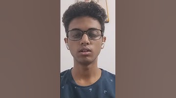 WTF is Kubernetes? #shorts