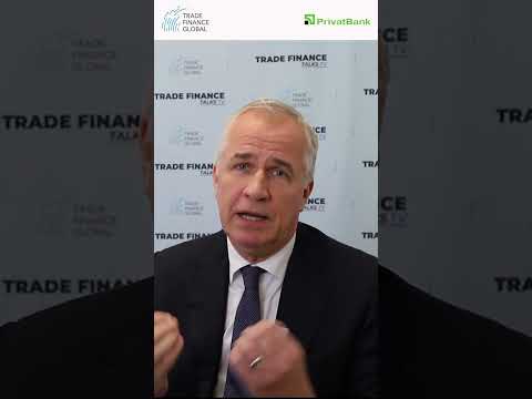 VOXPOP | What is the role of financial institutions in Ukraine thumbnail