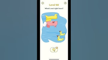 Dop165#viral #deleteonepart #gaming #shorts #tocaboca #viralvideo #vietnam #indonesia