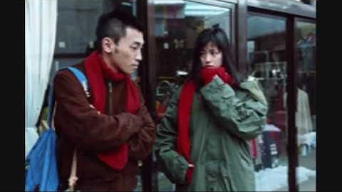 宿はなし　と　リアリズムの宿（予告）