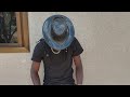 NG WANAMELINA TATIZO PESA 2023 Official Audio NG WANAMELINA TATIZO PESA 2023 Official Audio