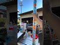 Marble Run ASMR ⭐ Transparent Pipes & Beautiful Dragon Balls 9