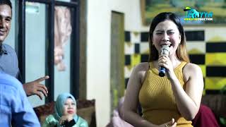 #RISKIMBAMBUT HARUSKAH AKU MATI HR MUSIK