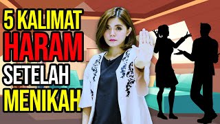 ANTARA RASA MALAS VS TEKAD | VIDEO MOTIVASI BELAJAR #SELFREMINDER