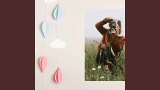 Happy Backdrops for Redemption Mode
