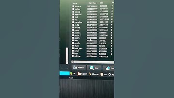 #Vivo #Y19 #Unlock #Hydra Tool