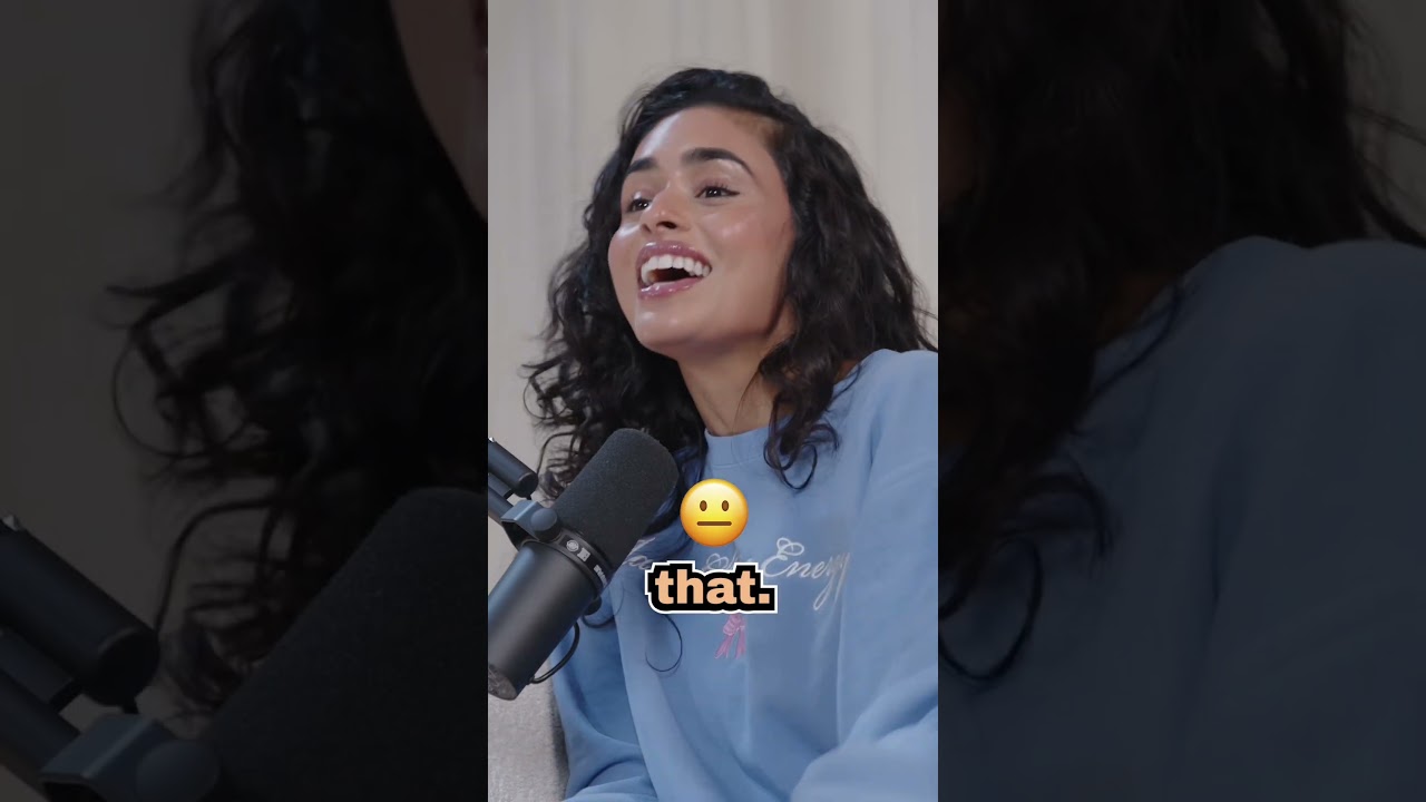 Новый эпизод уже вышел! 