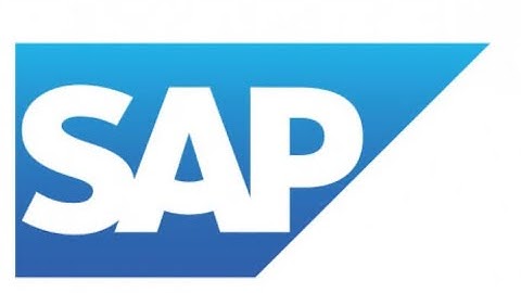 Down Payment Request Checking in FBL1N SAP S/4 HANA