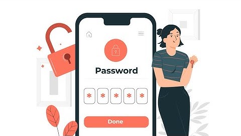 Password Manager: Your Ultimate Security Sidekick