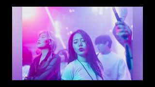 DJ CAMPURAN MENYAMBUT TAHUN BARU 2023 JEDAG JEDUG FULL BASS TERBARU !!