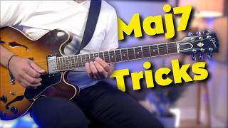 Download Lagu Turn Simple Arpeggios Into Soulful Lines MP3