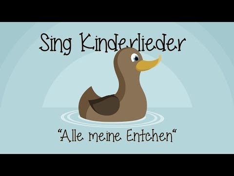 Peppa Wutz 🐝 Frühling: Draußen Spielen | Peppa Pig Deutsch Neue Folgen | Cartoons für Kinder