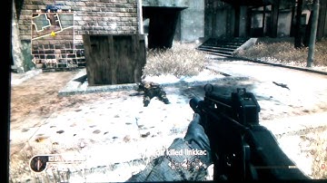 Cod Prevent fall damage no perks