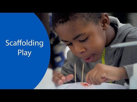 How To Get Into Play-Based Learning: Part 2 - Small Steps To A Playful Classroom