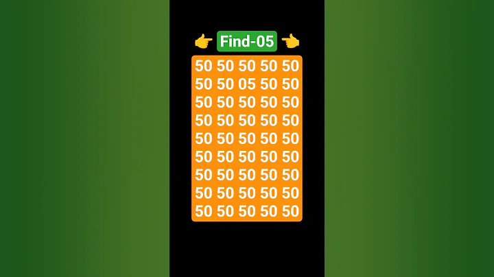 05 👈 #puzzle #riddles #maths #challenge #mathgame #quiz #puzzlegame #gk