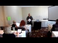 Bestseller Metrics Intro