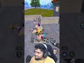 IQ Nade or WOT #90sgamer #pubg #bgmilive #passionofgaming