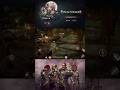 Gameplay Pasca'l Wager Mobile (Android/Ios)  #rpgpetualangan #pascalwagerandroid #games